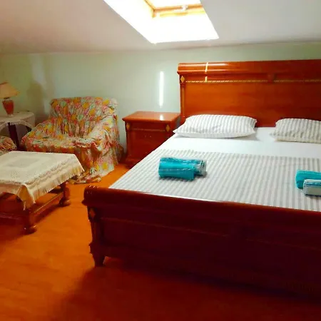Mima Apartamento