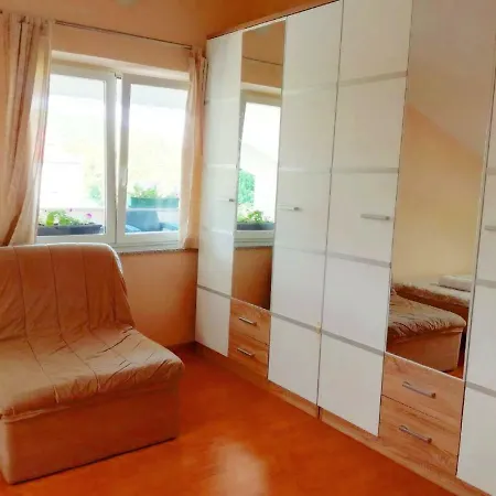 Mima Apartamento